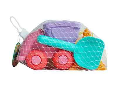 Beach Toys 93 X 44 X 72