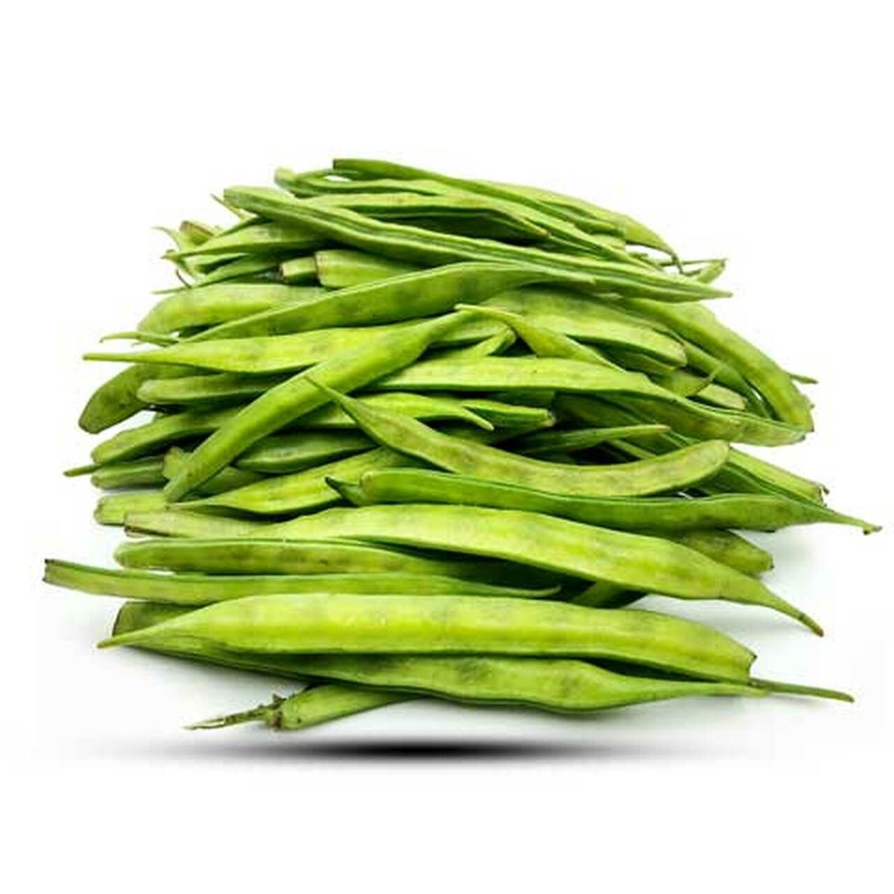 Beans Green Oman1kg