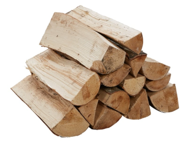 Best Fire Wood 5 Kg