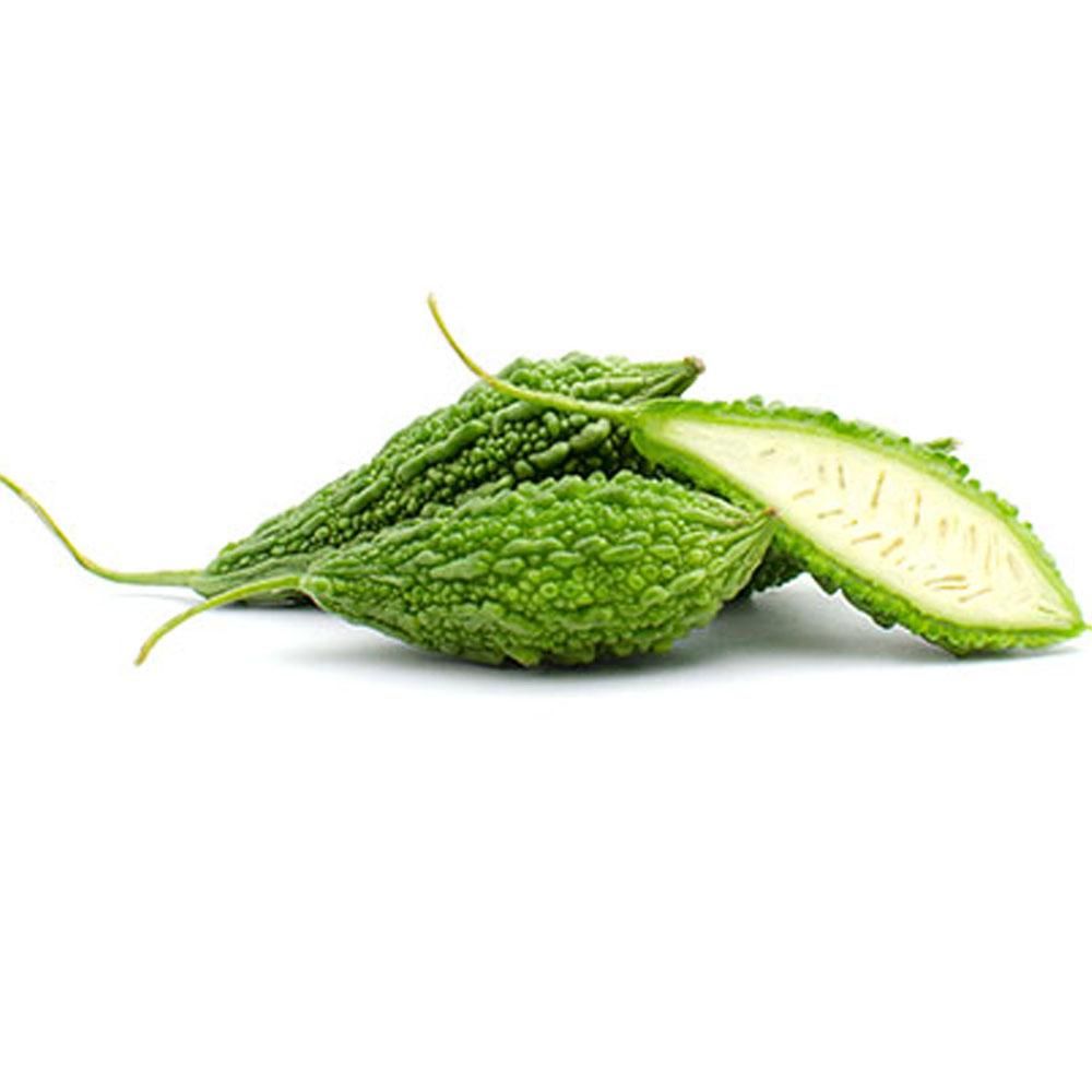 Bitter Gourd (Karela) Oman 250g