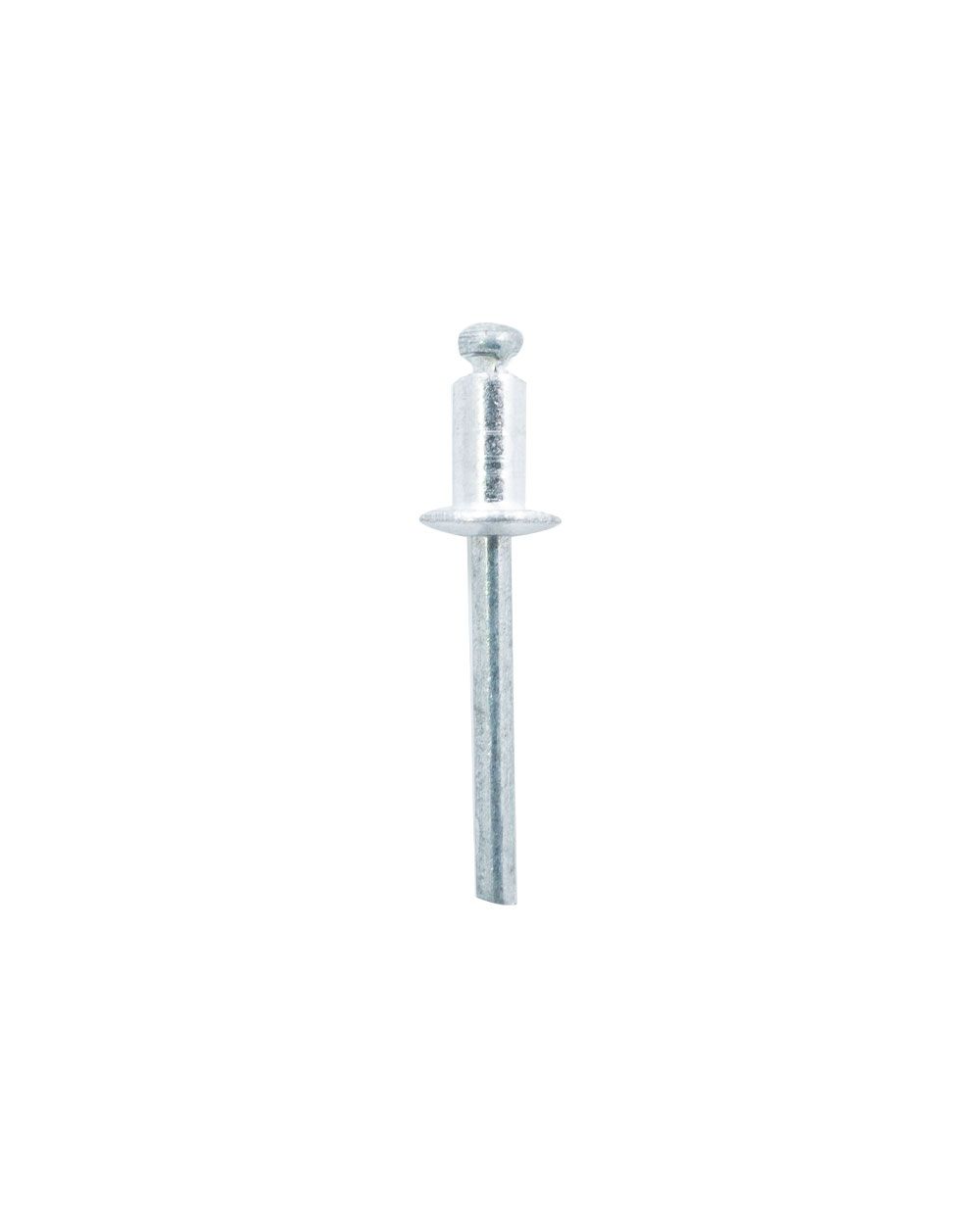 Blind Rivet, 4.8x10mm