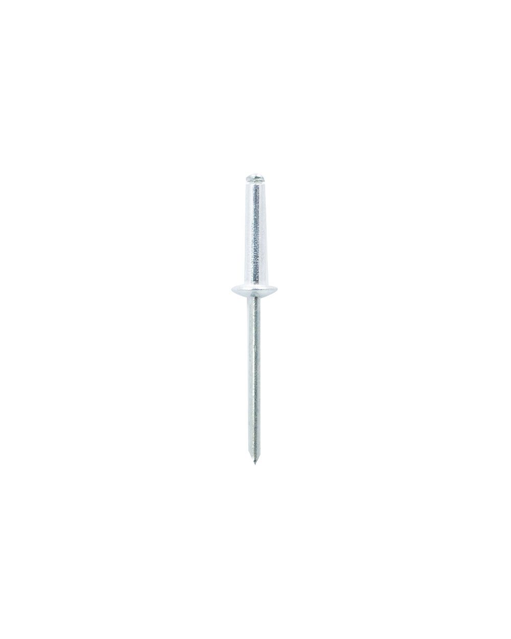 Blind Rivet, 4x16mm