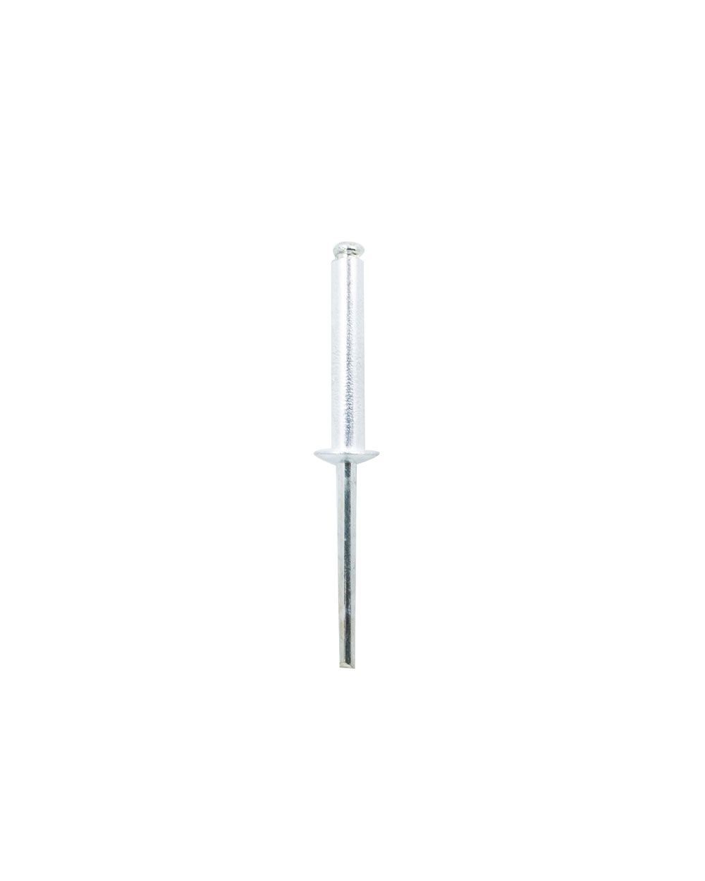 Blind Rivet, 4x25mm