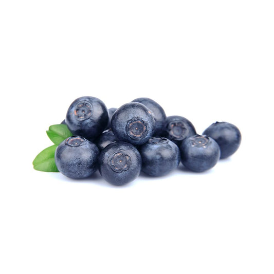 Blueberries Peru, 1 Pack