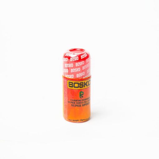 Bosko Carrom Powder, 20g