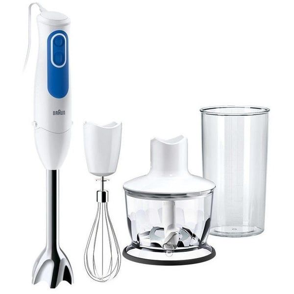 Braun MQ3035 Hand Blender