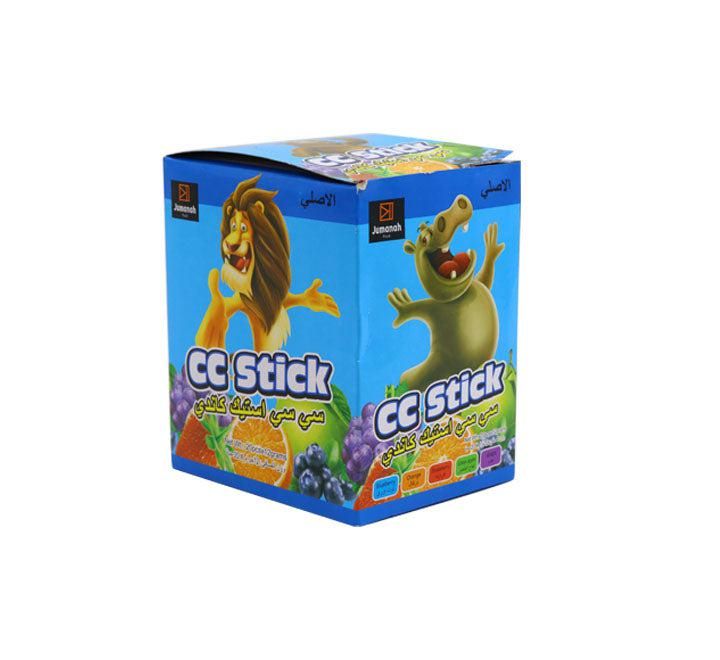 CC Stick, 12g (1 Piece)