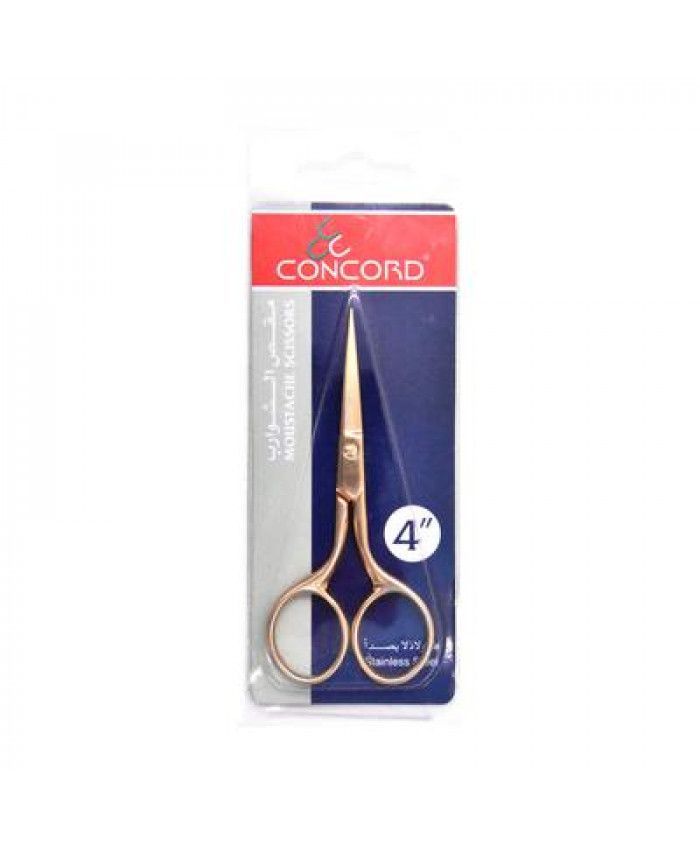 CONCORD SCISSORS 31-2 INCH PREMIUM