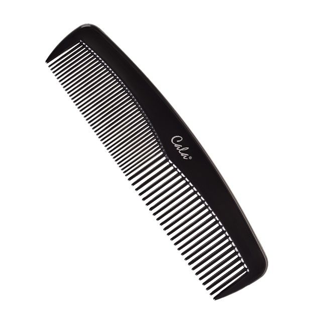 Cala Pocket Comb -66201