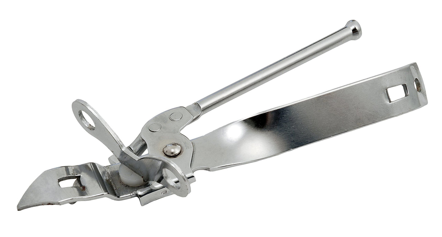 Can Opener & Tin Cutter