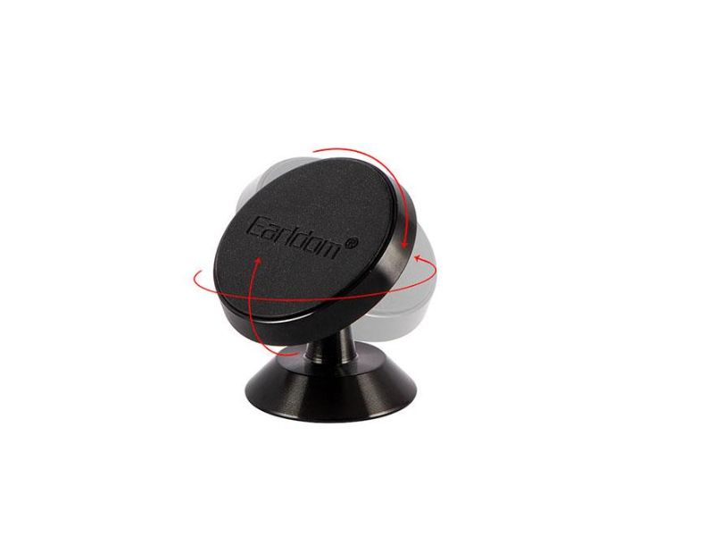 Car Holder Magnetic