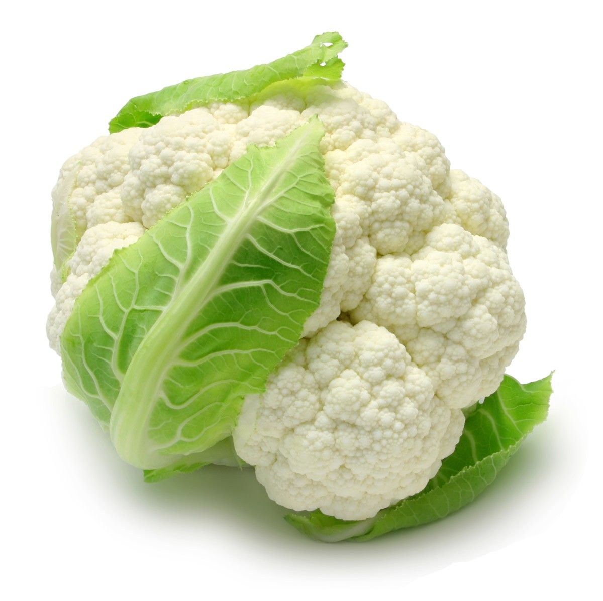 Cauliflower - Iran, 1kg