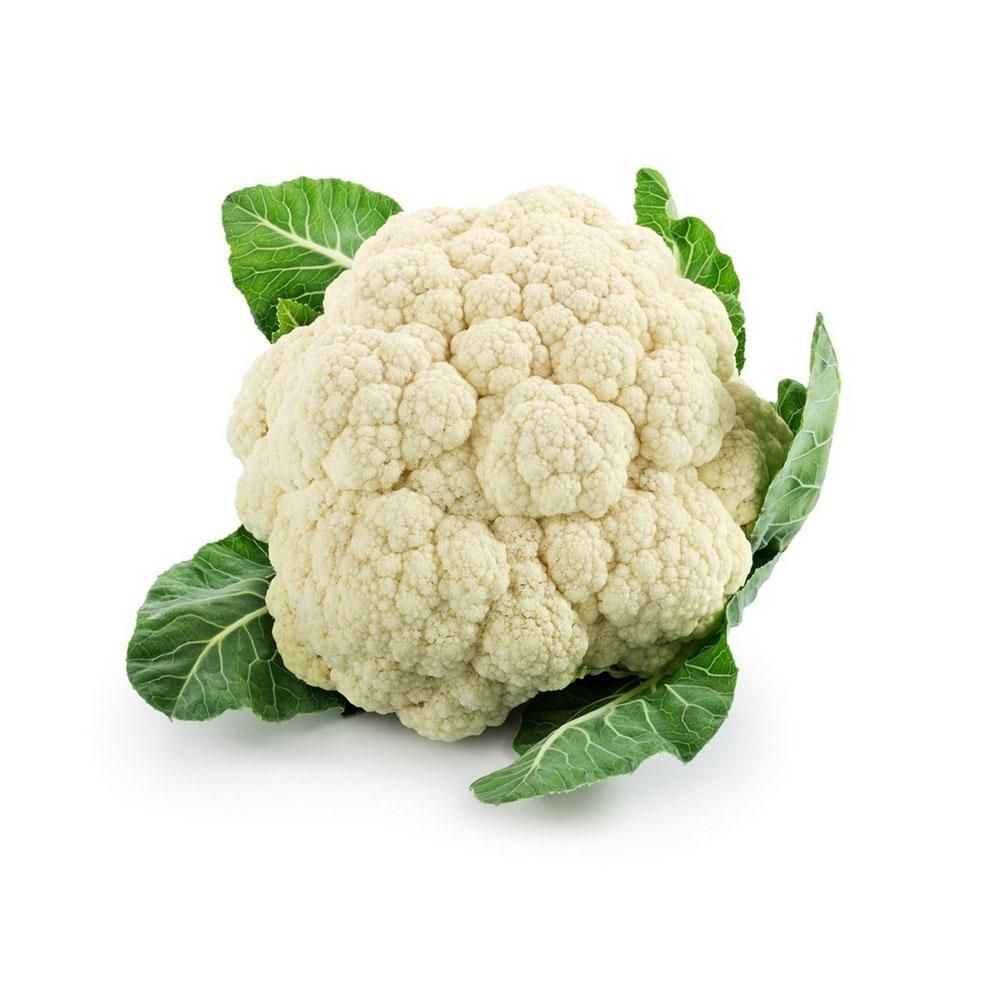 Cauliflower Local 1 piece
