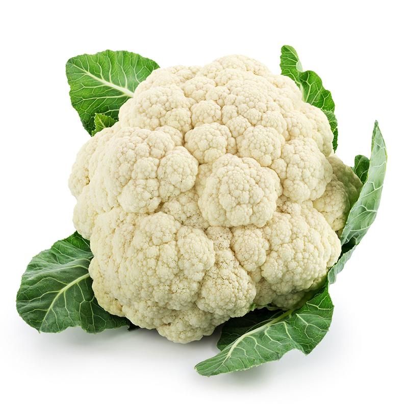 Cauliflower Oman 1kg