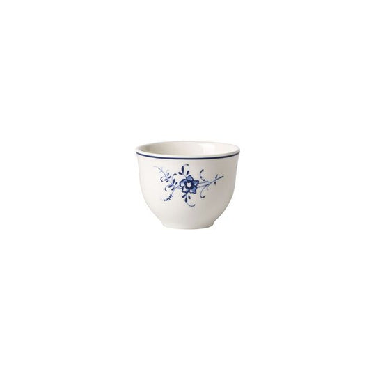 Ceramic Arabic Coffee Cup, 1 Piece