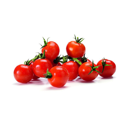Cherry Tomatoes 1 Pack