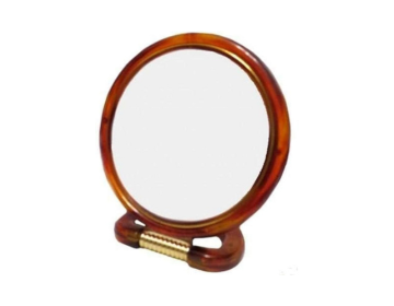 Chic De Mirror Double Sided Medium