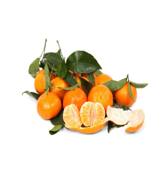 Clementine, 1kg