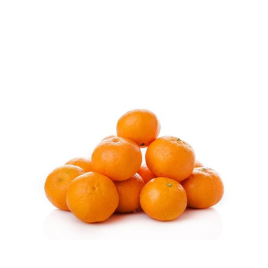 Clementine, 250g
