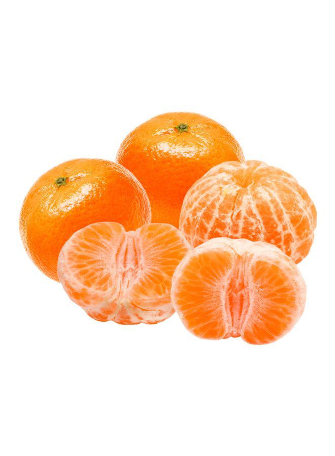 Clementine Morocco 500g