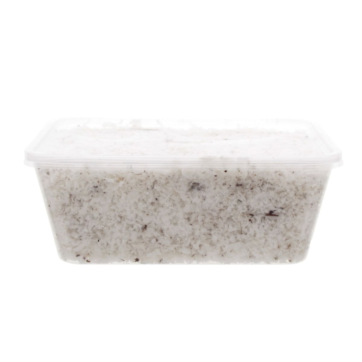 Coconut Grated 100 g