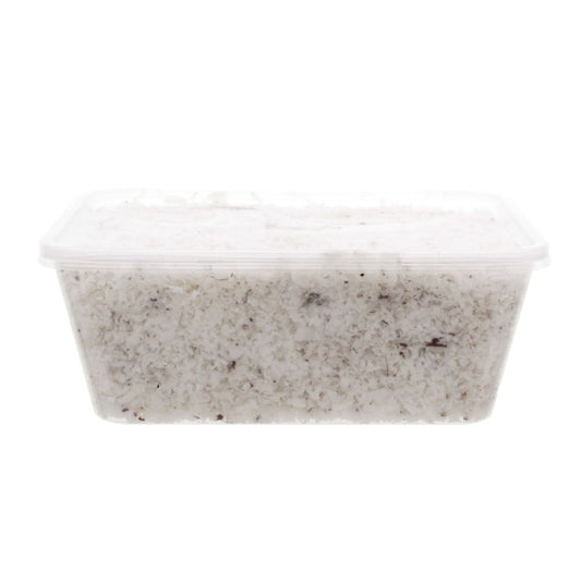 Coconut Grated 100 g