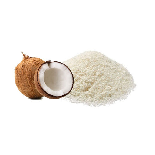Coconut Ground 1 Packet