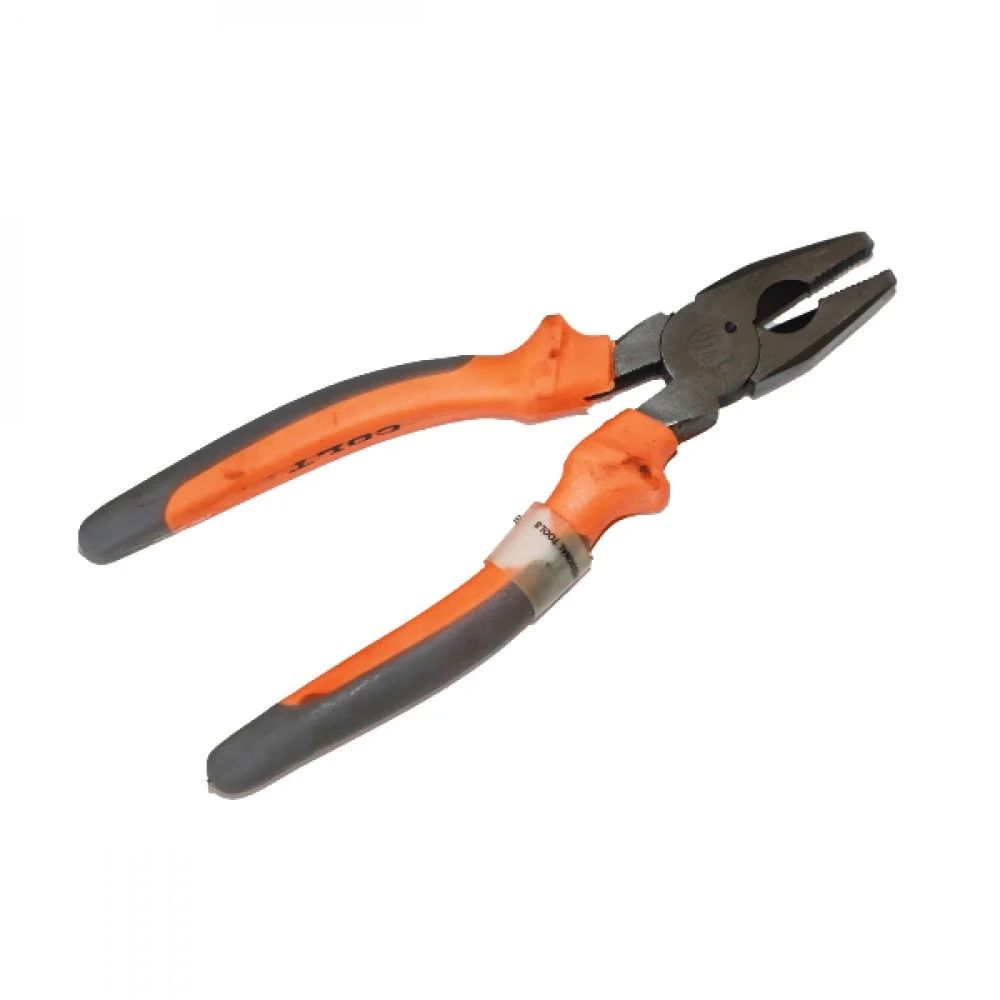 Colt Pliers Tools