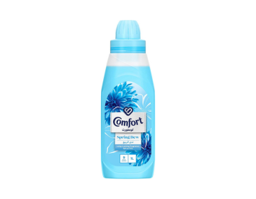 Comfort Spring Dew 1 Ltr