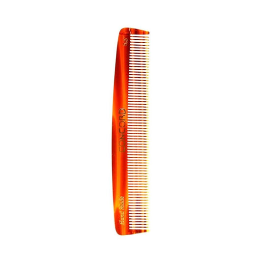 Concord Hair Brush Big 9890B