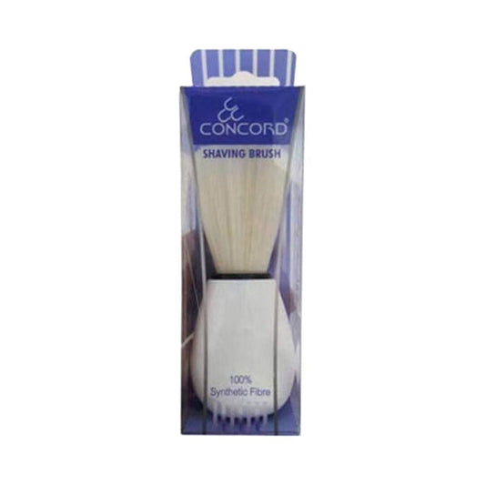 Concord Shaving Brush 406