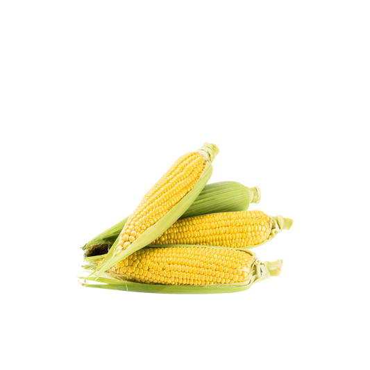 Corn 500g