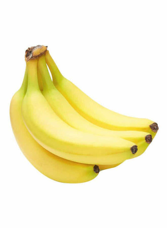 Delmonte Banana Box 13kg