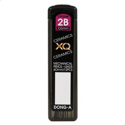 دونج أ قلم رصاص ميكانيكي 0.5 مم 2B
