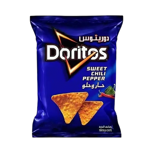 T-Shirt color swatches