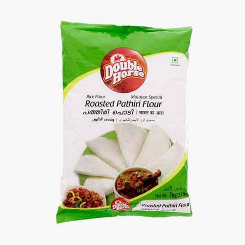 Double Horse Pathiri Podi 1 Kg