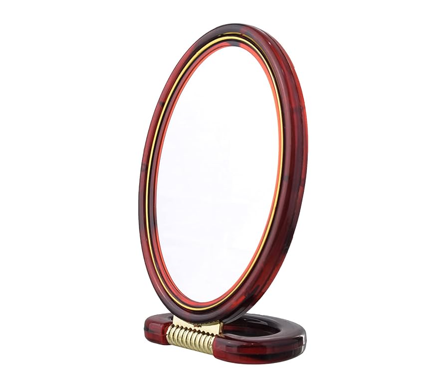 Double Way Mirror-No.430-6
