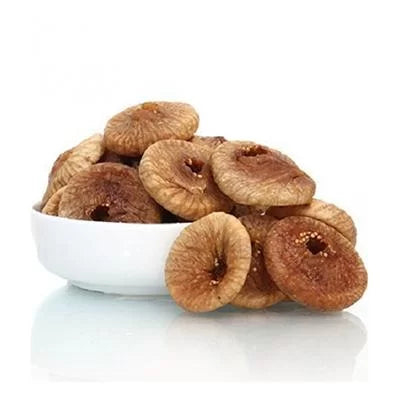 Dry Fig 250Gm Approx Weight