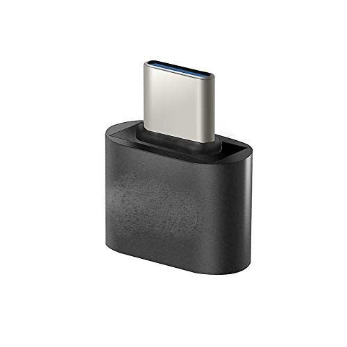 OTG Mini Micro USB Adapter 2.0