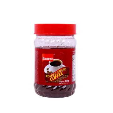 مسحوق قهوة شرقية 100 غرام