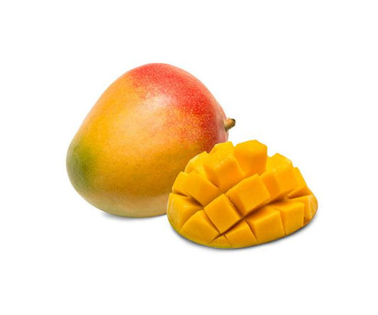 Egyptian Mango 1 Kg