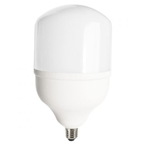 Electric Led Bulb, 45W