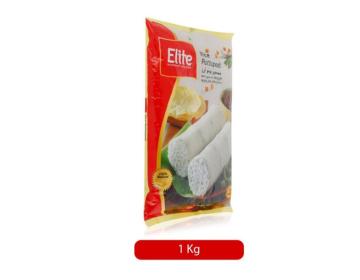 Elite Rice Puttupodi 1kg
