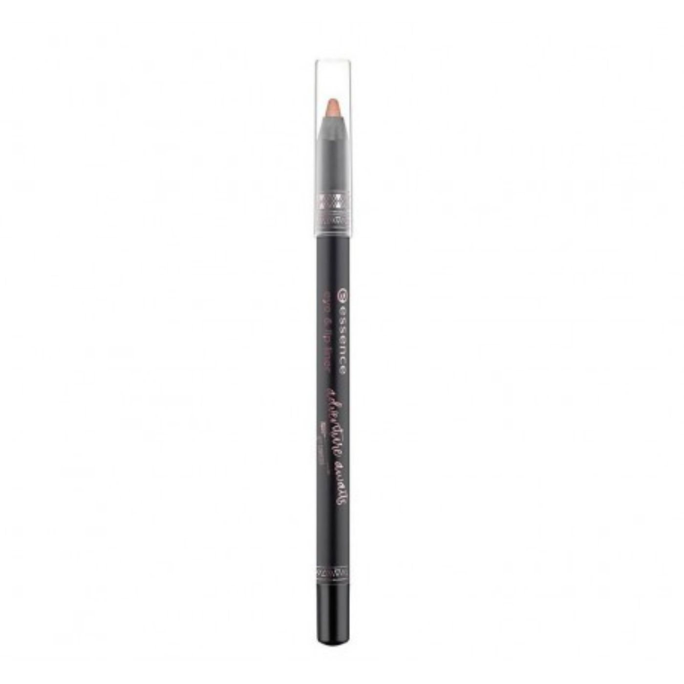 Essence Adventure Eye & Lip Liner 01