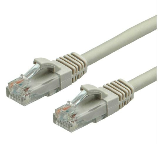 Ethernet Cable, 10m