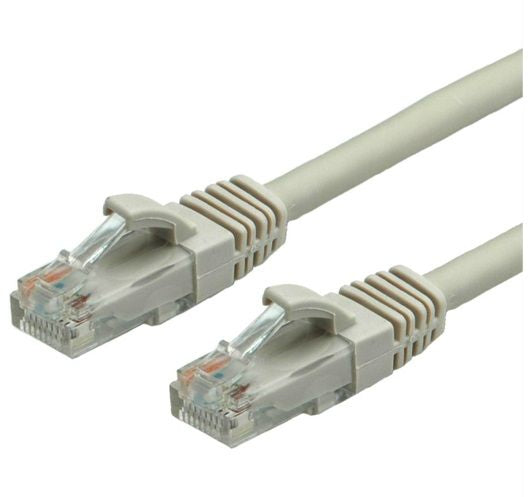 Ethernet Cable, 15m