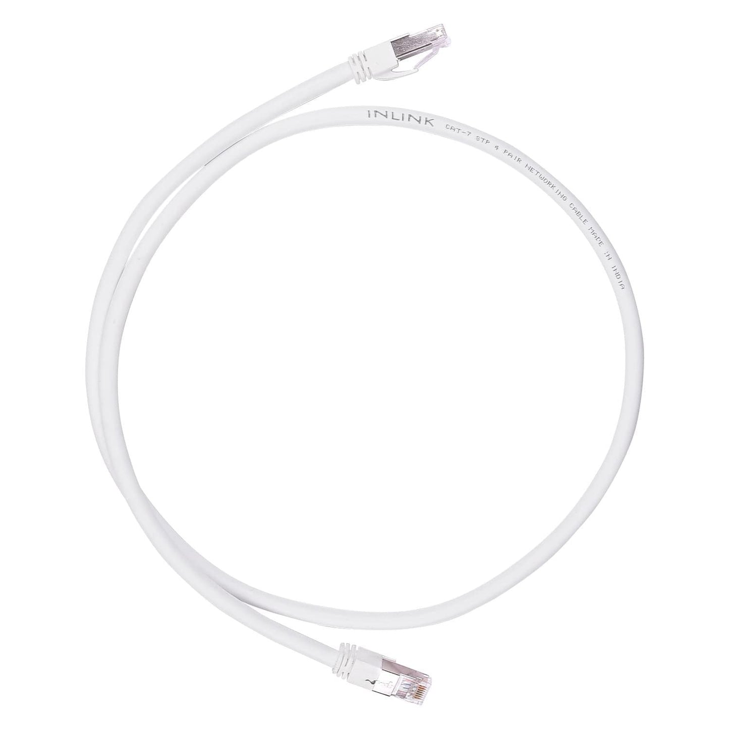 Ethernet Cable, 1m
