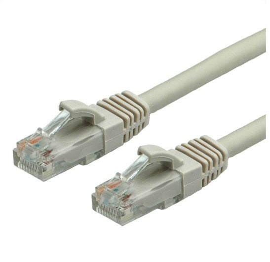 Ethernet Cable, 25m