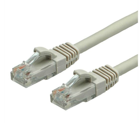 Ethernet Cable, 5m