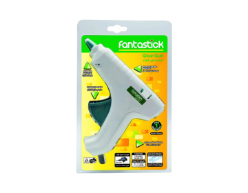 Fantastick Regular Glue Gun, 12W to 60W